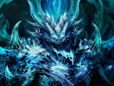 在线体育博彩-全新升级，智领未来—v7.2.5版本正式上线，开启高效新纪元