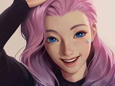 kaiyun登录-版本进化新里程，v7.2.5 更新全面解析