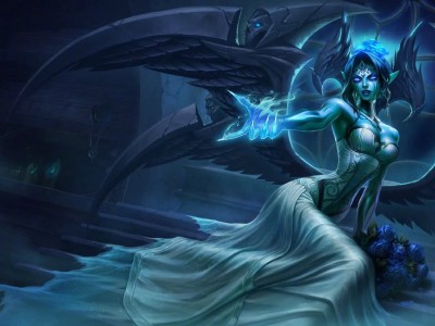 开云体育-V7.2.5升级版，生于裂缝中的光，2026年2月12日的破晓时刻