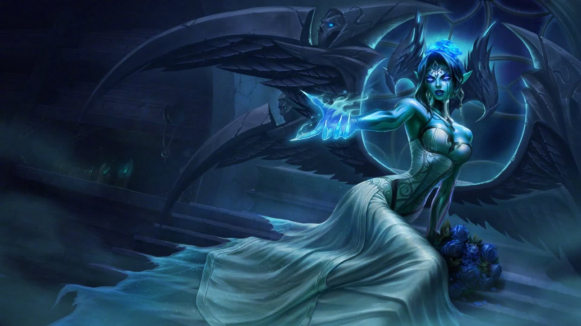 V7.2.5升级版，生于裂缝中的光，2026年2月12日的破晓时刻
