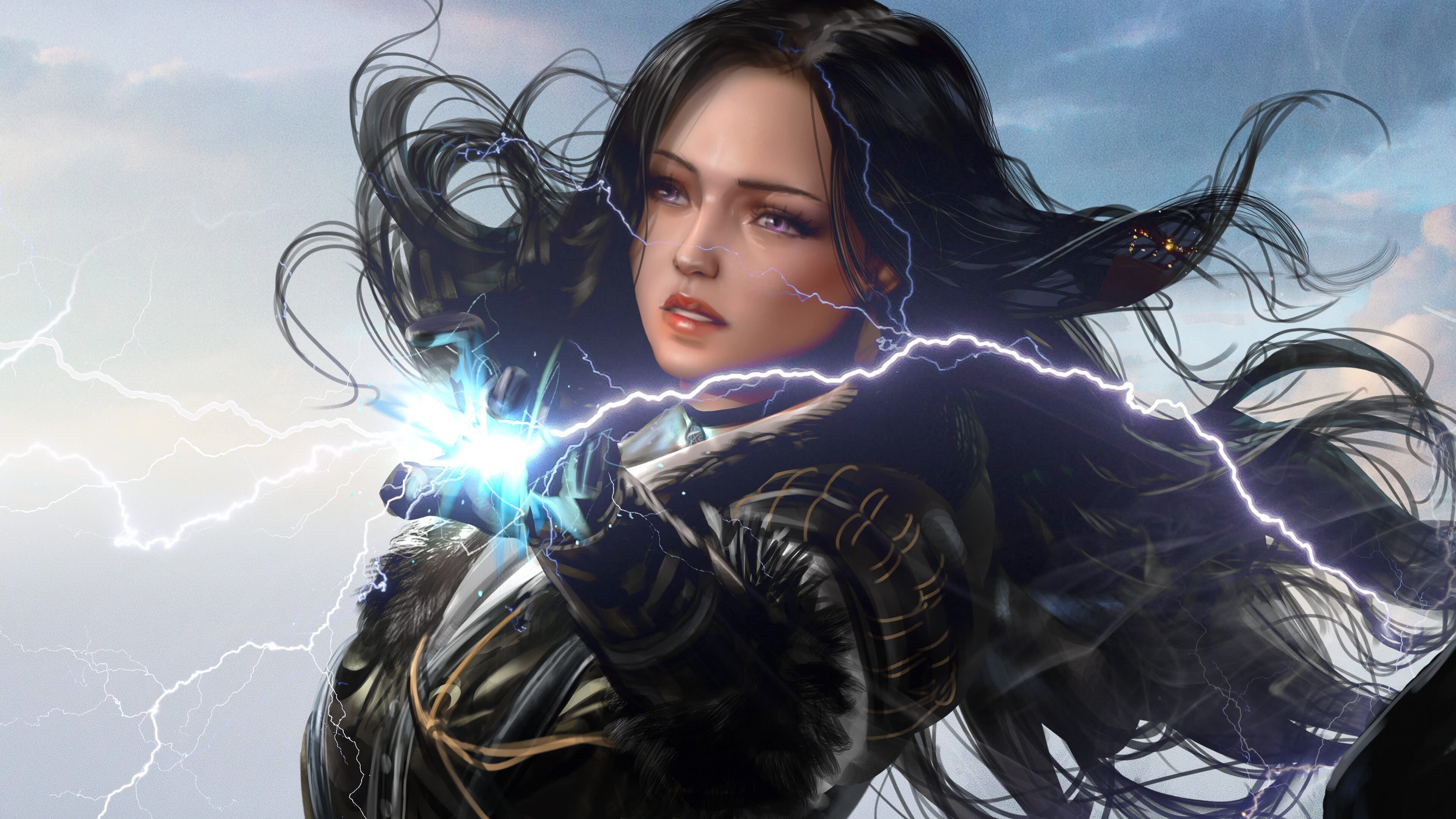 V7.2.5升级版，生于裂缝中的光，2026年2月12日的破晓时刻